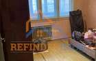 Apartament 2 camere Brancoveanu - 3