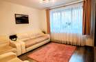 Apartament de vânzare, 2 camere, 48 mp, Gheorgheni zona Hotel Royal - 10