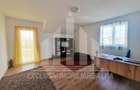 Casa individuala | 157mp | 350mp teren | Mobilata si utilata | Orizont - 7