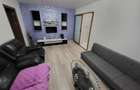 Locuință gata de mutare! Apartament 2 camere, Bd. G. Coșbuc - 1
