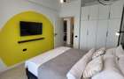 Apartament 2 camere modern - Loc de parcare - Campus Universitar - 8