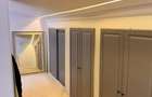 Aviatiei | Duplex | 4 Camere | 3 Bai | Dressing | Centrala | Pet-Friendly - 7