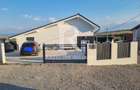 Casa  moderna de vanzare | Zona Archia | Deva | Jud. Hunedoara - 35