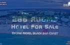 3*** Hotel de Vanzare - Eforie Nord (Central) - 1
