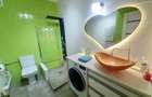 Apartament 2 camere River Towers-Tudor Vladimirescu - 5