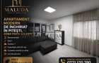 Apartament de închiriat în Pitești - 1