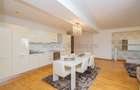 Apartament cu 3 camere in Complex cu Piscina - 13