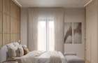 APARTAMENT 2 CAMERE | UNIRII | PROIECT NOU | CURTE GENEROASA - 11