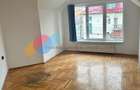 Casă 7 camere,  668 mp, str. Ciresilor, Zorilor, ideal gradinita - 5