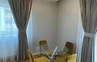 Apartament modern cu 2 camere de vânzare în Aviației Park - 7