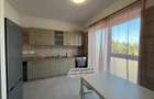 Apartament 2 camere || Marmura Residence || Metrou Jiului 1 minut || COMISION 0 - 6