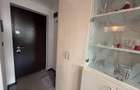 Sun Residence – 2 Camere - Mobilat - Utilat - 9