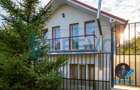 Casă/Vilă de vânzare, Luncani, Jud Bacău - 50