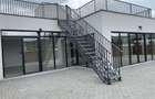 Penthouse , 4 camere, 200 mp utili, 400 mp terasele , zona Baciu - 7