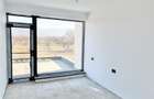 Vila impozanta, aspect deosebit, configuratie tip duplex, view, Brasov - 22