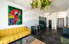 Apartament ultrafinisat cu 2 camere de inchiriat | Semicentral - 1
