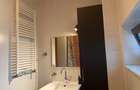 Casa Individuala 5 camere+Zona Confort City Popesti Curte 400 mp Gradina Terasa - 35