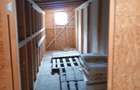 Vanzare - Casa - Rahova - Alexandriei -Leroy Merlin-  teren 561mp cu spatiu come - 11
