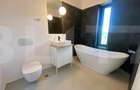 Casă pasivă SMART HOUSE finisată la cheie-184mp, curte 298 mp,cartier Borhanci - 19