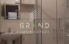 Apartament 2 Camere | 56 MP | Etaj 4 | Gheorgheni/Soporului - 5