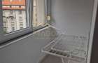 Exclusivitate | 2 camere Ultracentral\ 3 min. Metrou Universitate - 2