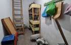 Casă cu teren de 1.000 m² – utilități complete, ideală pentru renovare - 8