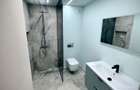 Apartament 2 camere capat Gheorgheni - 5