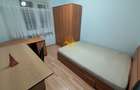 3 camere, semidecomandate, Manastur Zona Mehedinti, BIG, Izlazului - 2