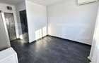Garsoniera de vanzare, 17 mp, str. Mitropolit Varlaam - 2
