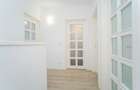 Casa de inchiriat 4 camere zona Pacurari-Valea Lupului-Cubic Village - 13