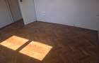 Vand apartament cu 3 camere in Deva, etaj 3, zona Gojdu (scoala Andrei Saguna), - 6