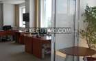 SIBIU - CENTRAL - IMOBIL P+3 - COMERCIAL / BIROURI - 5,500 MP - 7