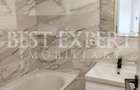 2 Camere Decomandat| Etaj 4/7 |Centrala Proprie | Aer Conditionat | Zona Pallady - 8