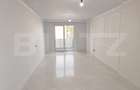 OPORTUNITATE! APARTAMENT 3 CAMERE ┃ ZONA AUCHAN ┃ FINISAT - 1