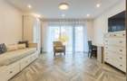 2 camere, modern, garaj, bloc nou, Marasti, The Neste, zona The Office - 3