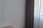 Inchiriere apartament 2 camere cu garaj  bloc nou GROZAVESTI   REGIE - 8