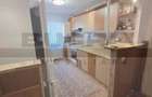 Apartament de 3 camere, decomandat, 74mp, zona Kaufland Marasti - 1