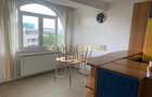 4 Camere | 13 Septembrie | Petfriendly | Loc Parcare - 7