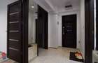 RIVER,S TOWERS - Apartament cu 2 CD inclus loc parcare suprateran - 12
