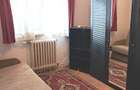 Apartament 2 camere zona Aleea Biruintei - 3