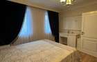 Casa 4 camere, Zona Sanpetru, Brasov - 18