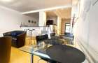 Apartament cu 2 camere de 81 mp,  in bloc modern,  in zona Polona-Eminescu - 2