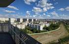 APARTAMENT NOU CU 2 CAMERE DECOMANDAT LA CHEIE 65 MP COMISION 0% - 11