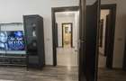 Apartament cu 2 camere de închiriat, zona  Tomis Plus - 7