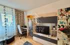Garsoniera de inchiriat, petfriendly, zona Garii, Timisoara - 3