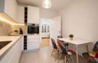 Apartament 3 camere, 92mp, parcare, TCI, Borhanci - 5