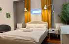Top-Floor 4-BEDROOM APARTMENT WITH STUNNING TERRACE | ULTRA-CENTRAL LOCATION - 10