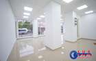 ID 8252 EXCLUSIVITATE LUX Imobiliare – ULTRACENTRAL - 6