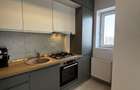 Apartament 3 camere-decomandat-parcare subteran-zona Trafic Greu - 6