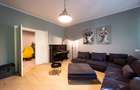 Penthouse de vanzare || 4 Camere|| Zona superba || Parcul Kiseleff - 5